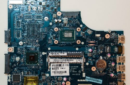 BOARD DELL INSPIRON 15R 5521 PARTEDNFV5 RefCLDLIN15R5521 Bogota Unilago Compulaptop 1