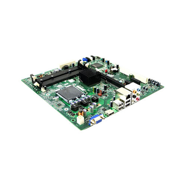 Board Dell 018D1Y Parte 018D1Y Ref CLDL018D1Y 1