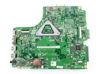 Board Dell Inspiron 14R 5437 Parte 1C6NT Ref CLDLIN14R5437 Bogota Unilago Compulaptop 1
