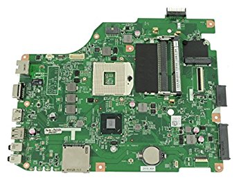 Board Dell Inspiron 15Rn5050 ParteFP8FN RefCLDLIN15RN5050Bogota Unilago Compulaptop 1