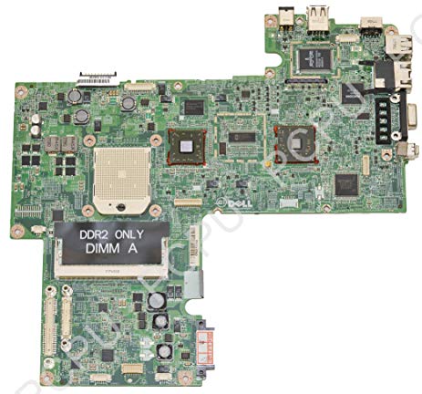 Board Dell Inspiron 17211710 Parte 0MY554 Board Dell Inspiron 5447 Parte LA B012P Ref CLDI5447 Bogota Unilago Compulaptop 1 2