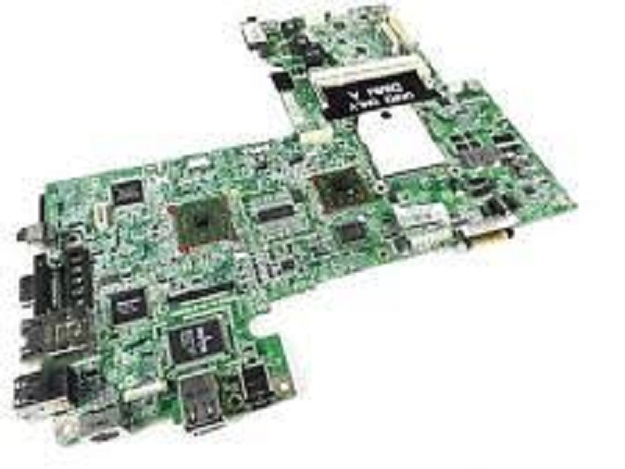 Board Dell Inspiron 17211710 Parte 0MY554 Board Dell Inspiron 5447 Parte LA B012P Ref CLDI5447 Bogota Unilago Compulaptop 2 1