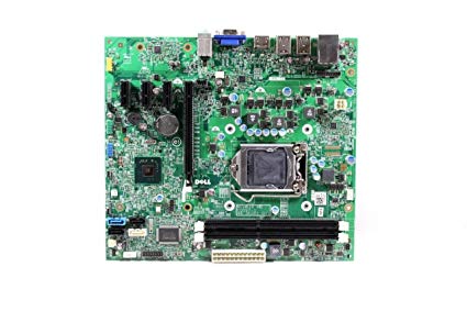 Board Dell Inspiron 620 Torre Parte 0GDG8Y Ref CLDLI620T BOGOTA COMPULAPTOP 1 1