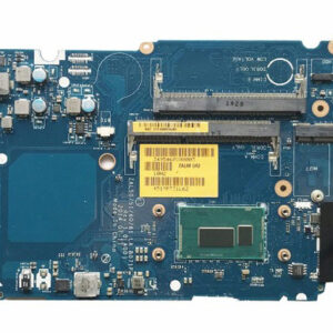 Board Dell Latitude 3450 Parte LA B071P Ref CLDL3450 2