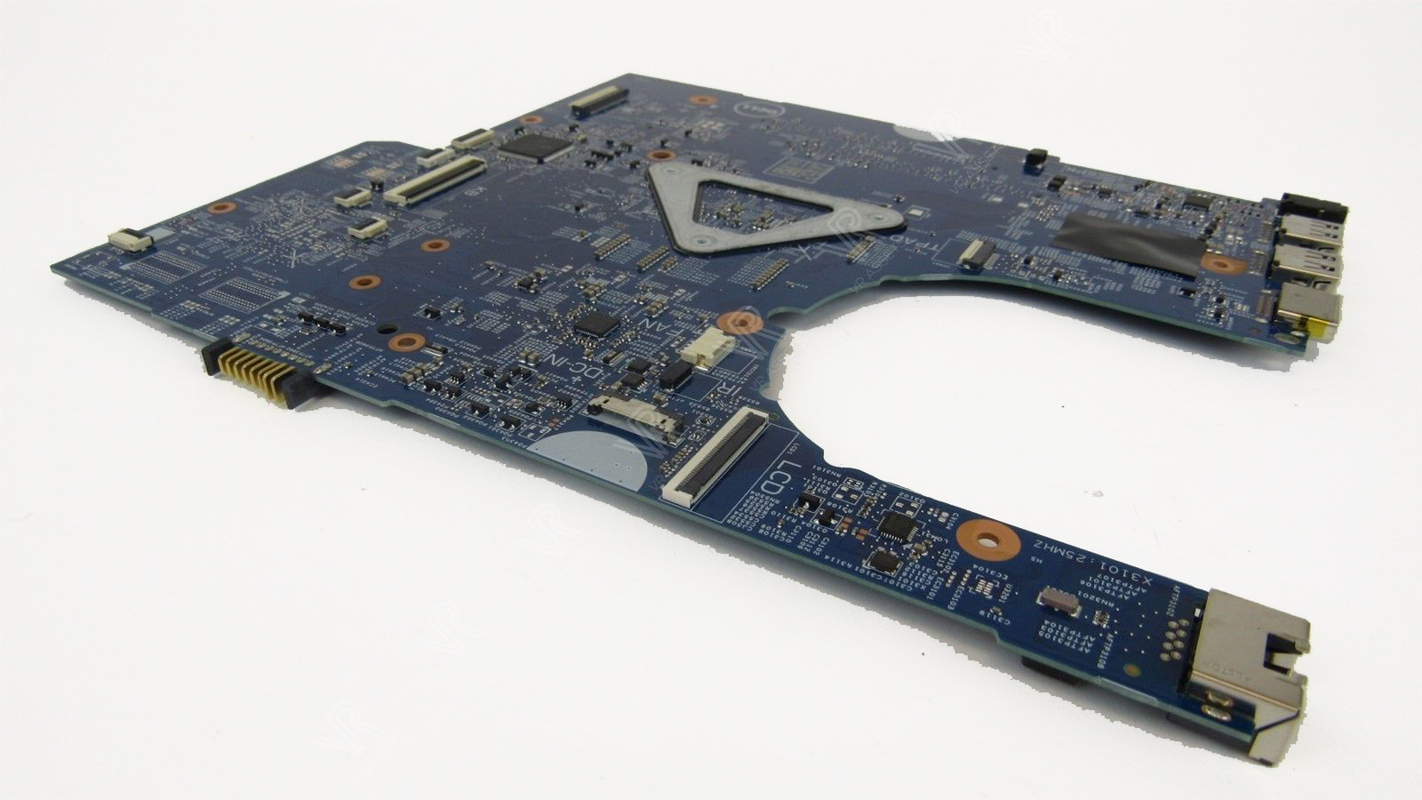 Board Dell Latitude 3470 3570 Parte 0YKP8M Ref CLDL34703570 BOGOTA COMPULAPTOP 1 1