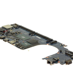 Board Dell Latitude 5480 Parte 0HHY6K Ref CLDL5480 Bogota Unilago Compulaptop 1 1