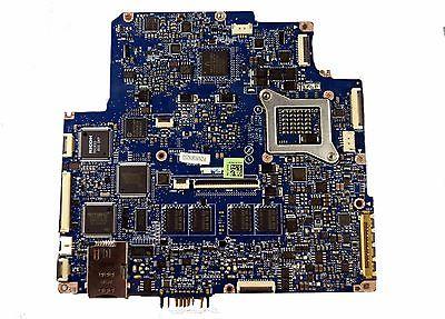 Board Dell Latitude E4200 Parte LA 4291P Ref CLDLE4200 COMPULAPTOP BOGOTA 1