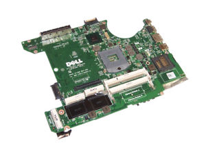 Board Dell Latitude E5420 Parte06X7M RefCLDLE5420 Bogota Unilago Compulaptop 3 1