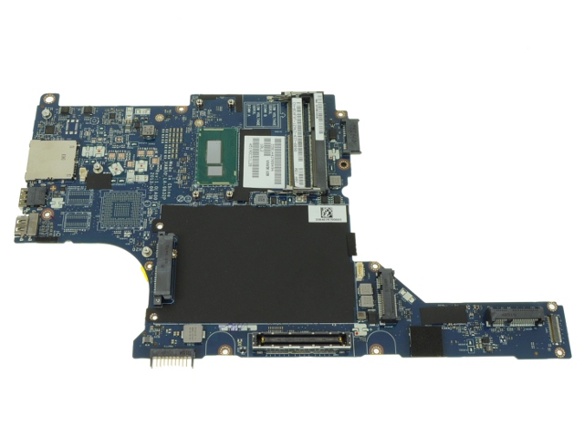 Board Dell Latitude E5540 Parte LA A101P Ref CLDLE5540Bogota Unilago Compulaptop 2 1