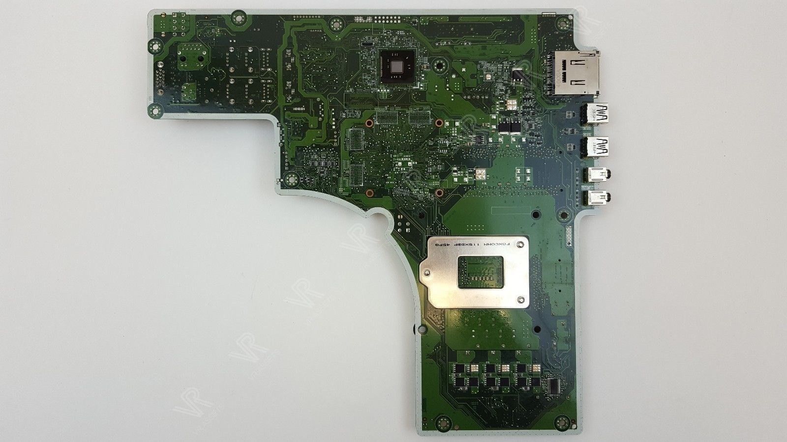 Board Dell OPTIPLEX 9020 Parte 0WPG8H Ref CLDL9020 Bogota Unilago Compulaptop 1 1