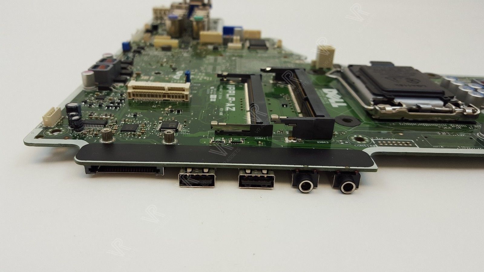 Board Dell OPTIPLEX 9020 Parte 0WPG8H Ref CLDL9020 Bogota Unilago Compulaptop 3 1