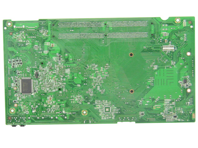 Board Dell Vostro 320 Parte W099P Ref CLDV320 BOGOTA COMPULAPTOP 2 1