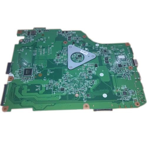 Board Dell Vostro 3520 Parte 0W8N9D Ref CLDV3520 Bogota Unilago Compulaptop 2 2