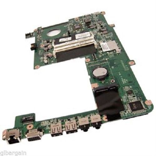 Board HP 3115M Parte 659509 001 Ref CLHP3115M BOGOTA COMPULAPTOP 1