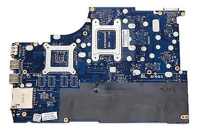 Board Hp Envy 15 JEnvy Touchsmart 15 J Parte 720566 501 Ref CLHPET15J BOGOTA COMPULAPTOP 1