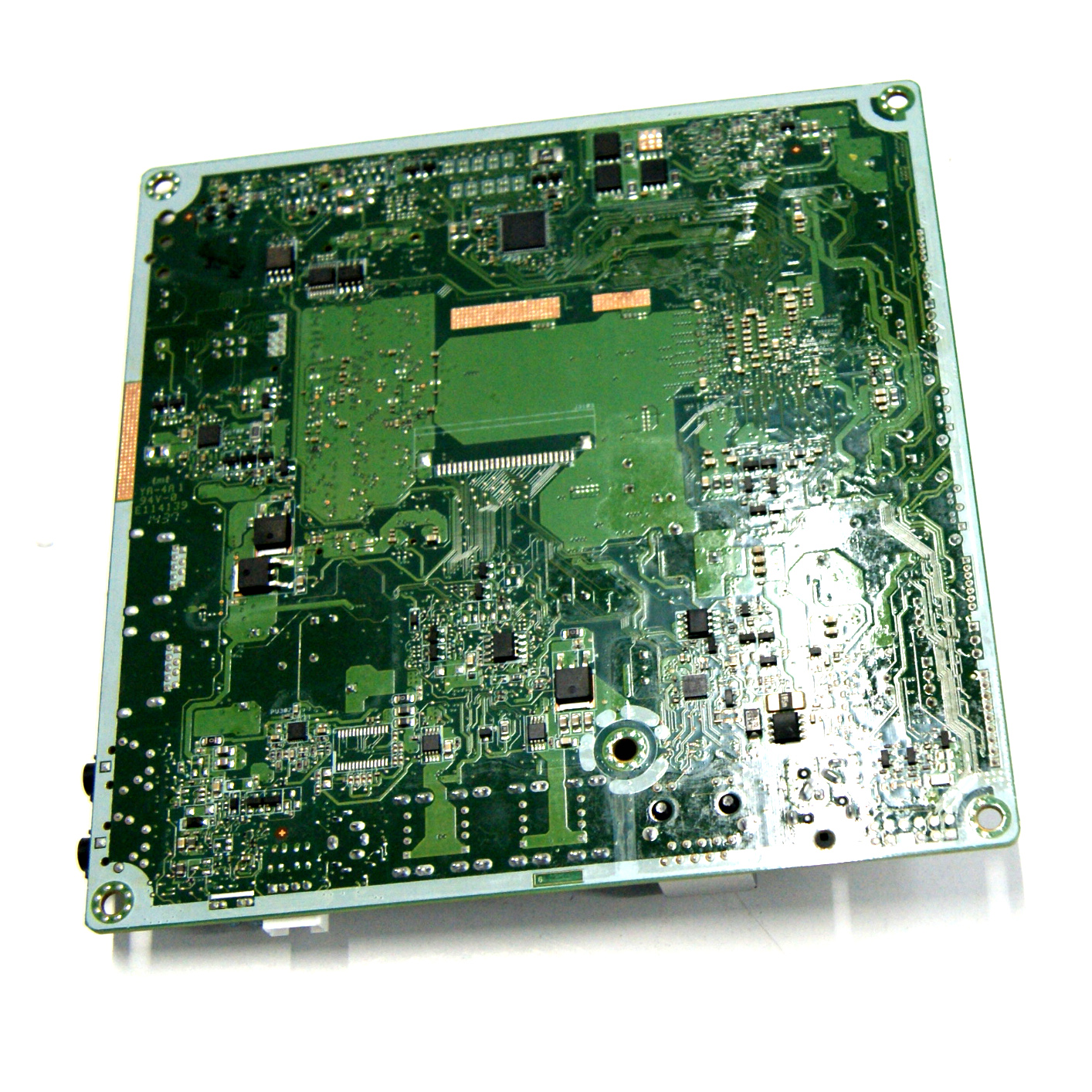 Board Hp Pavilion 21 2024 Parte 776431 001 Ref CLHPP212024 1