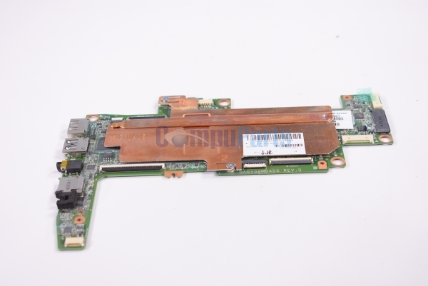 Board Hp Stream 14 Z Parte 783049 501 Ref CLHPS14 Z BOGOTA COMPULAPTOP 1