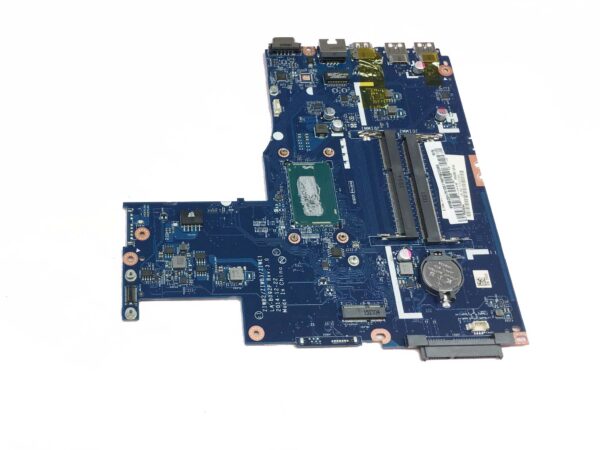 Board Lenovo B50 70 B50 80 Parte LA B092P Ref CLLIB5070 BOGOTA COMPULAPTOP 1