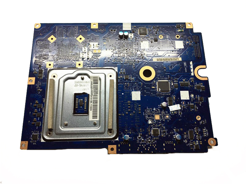 Board Lenovo C540 Parte LA 9301P Ref CLLC540 1