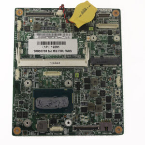 Board Lenovo FLEX 20 Parte 90003703 Ref CLLF20 BOGOTA COMPULAPTOP 2