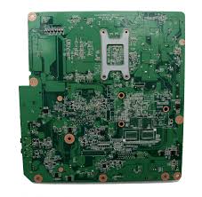 Board Lenovo G400G500 Parte LA 9631P Ref CLLG400 BOGOTA COMPULAPTOP 1