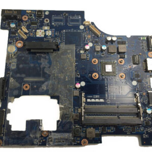 Board Lenovo G475 Parte LA 6755P Ref CLLG475 Garantia 3 meses. Bogota Colombia 1