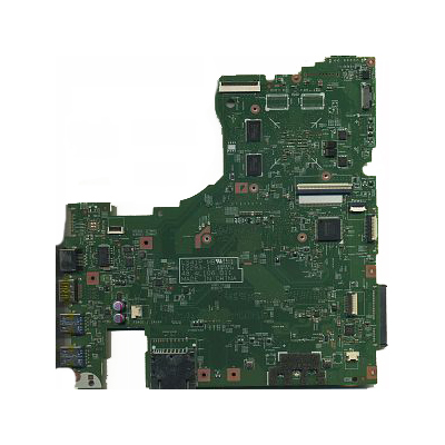 Board Lenovo Ideapad S510P Parte LS41P Ref CLLIS510P 2