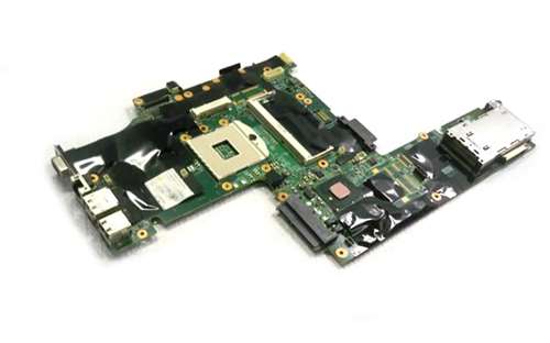 Board Lenovo T410 Parte 63Y1483 Ref CLLT410 BOGOTA COMPULAPTOP 1