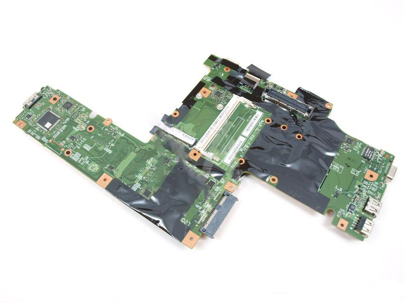 Board Lenovo T410 Parte 63Y1483 Ref CLLT410 BOGOTA COMPULAPTOP 2