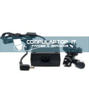 CLCHP12AWG9WRCRD