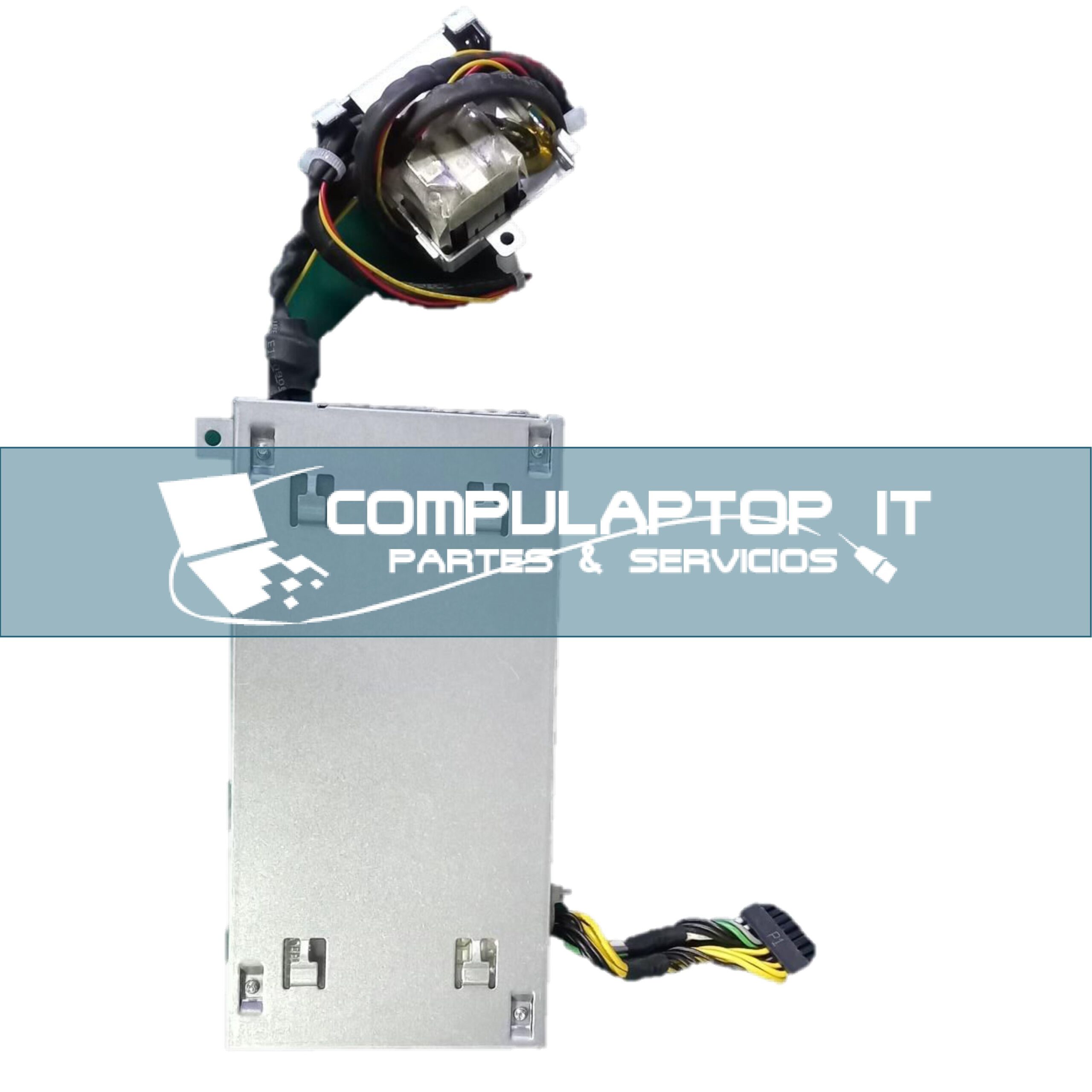 CLFPDOP7480 2