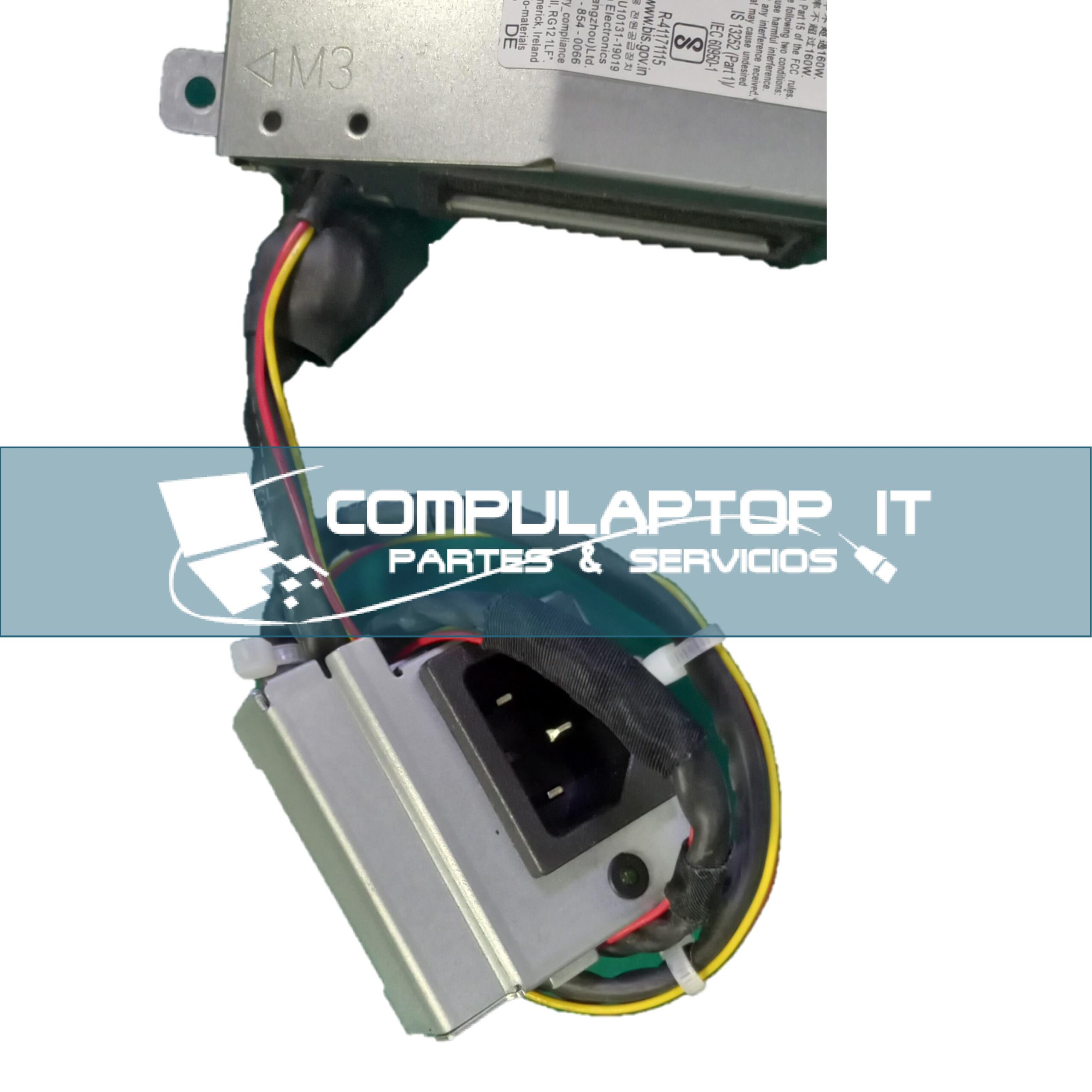 CLFPDOP7480 3