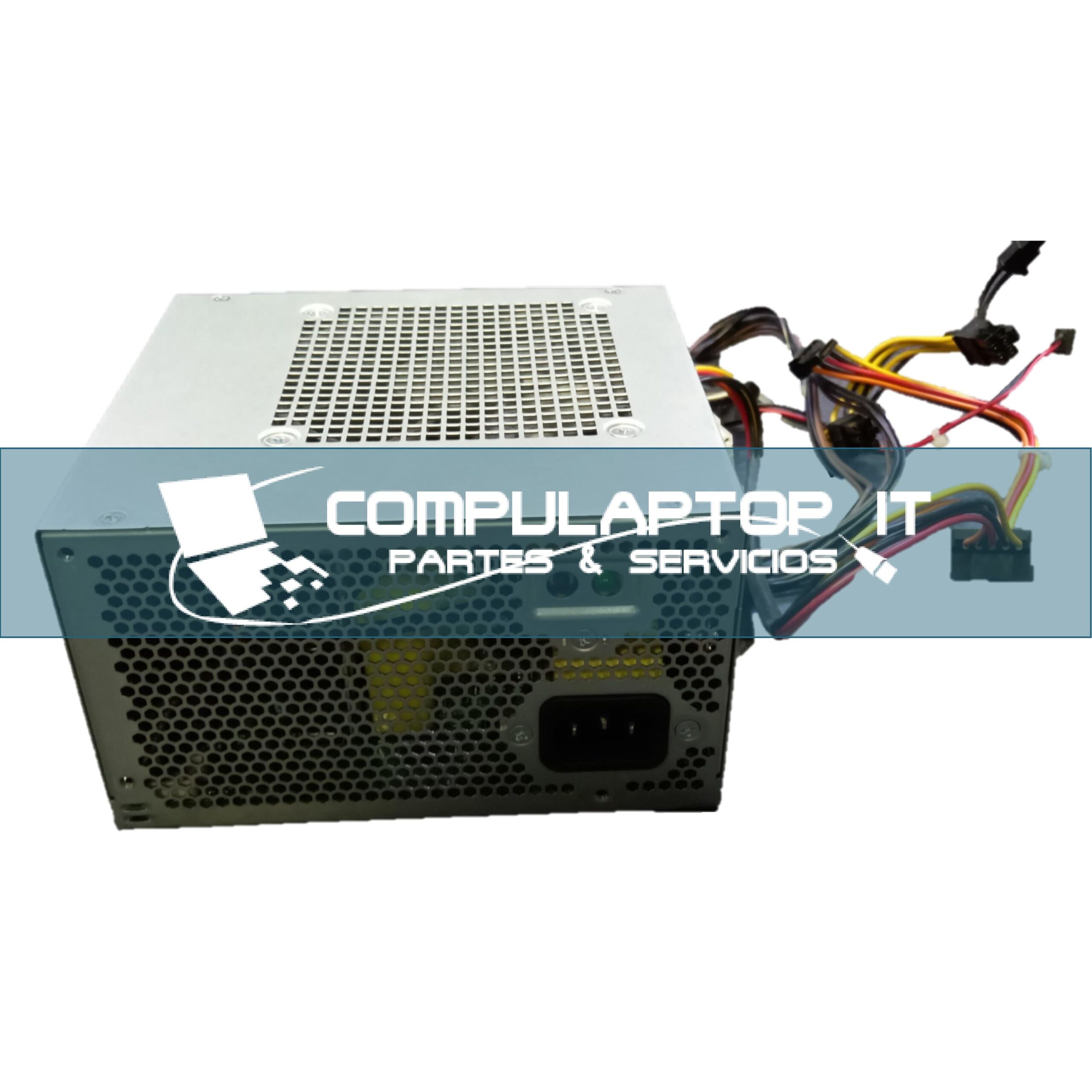 CLFPDXPS87008900 3