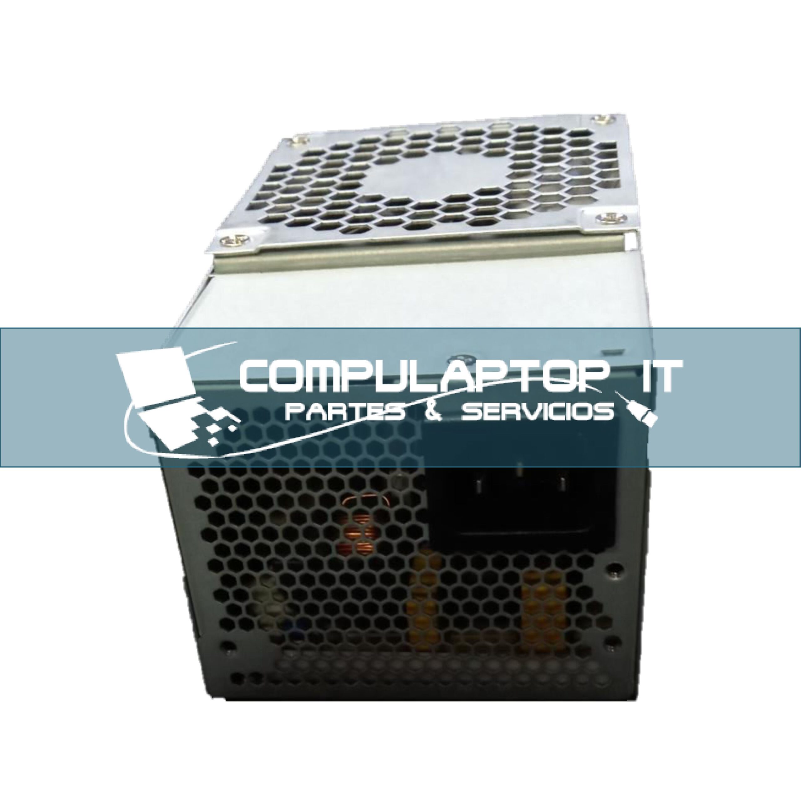 CLFPLTCM410 2