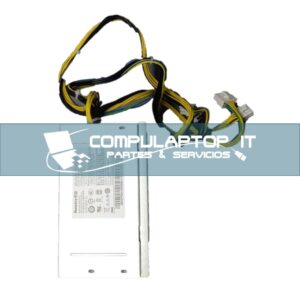 CLFPLTCM90TP340 1