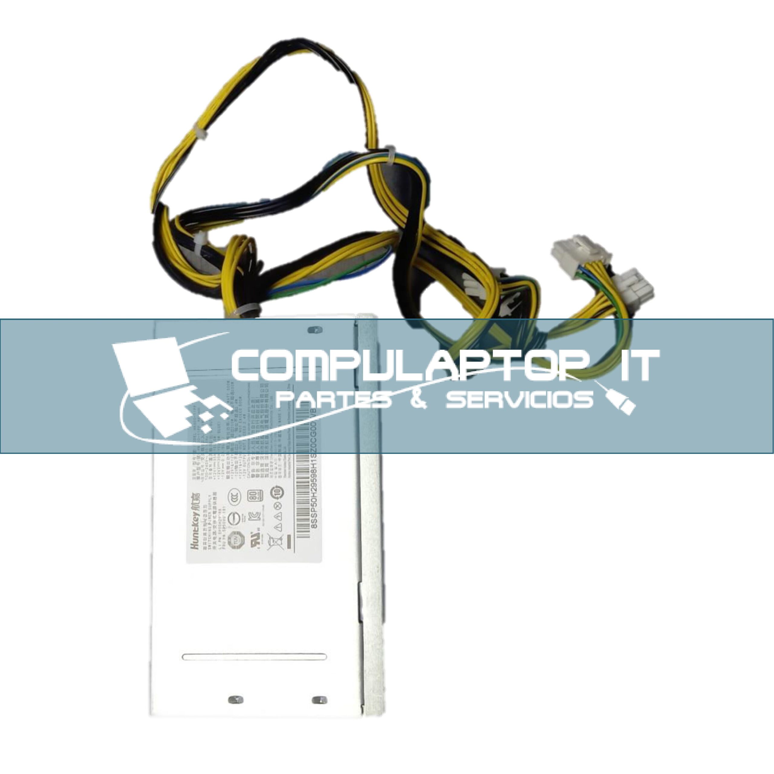 CLFPLTCM90TP340 1