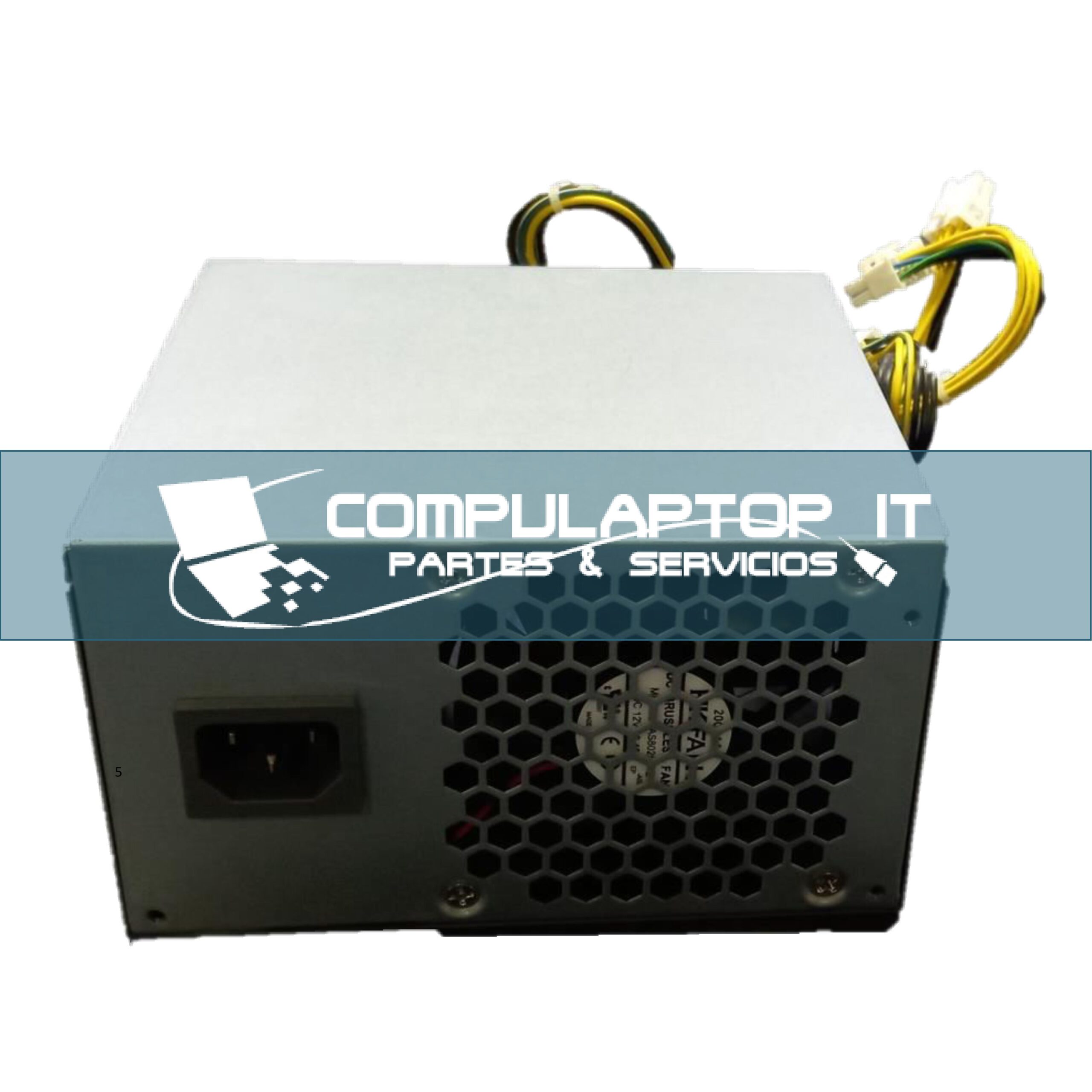 CLFPLTCM90TP340 2