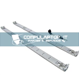 CLFRHPKIT