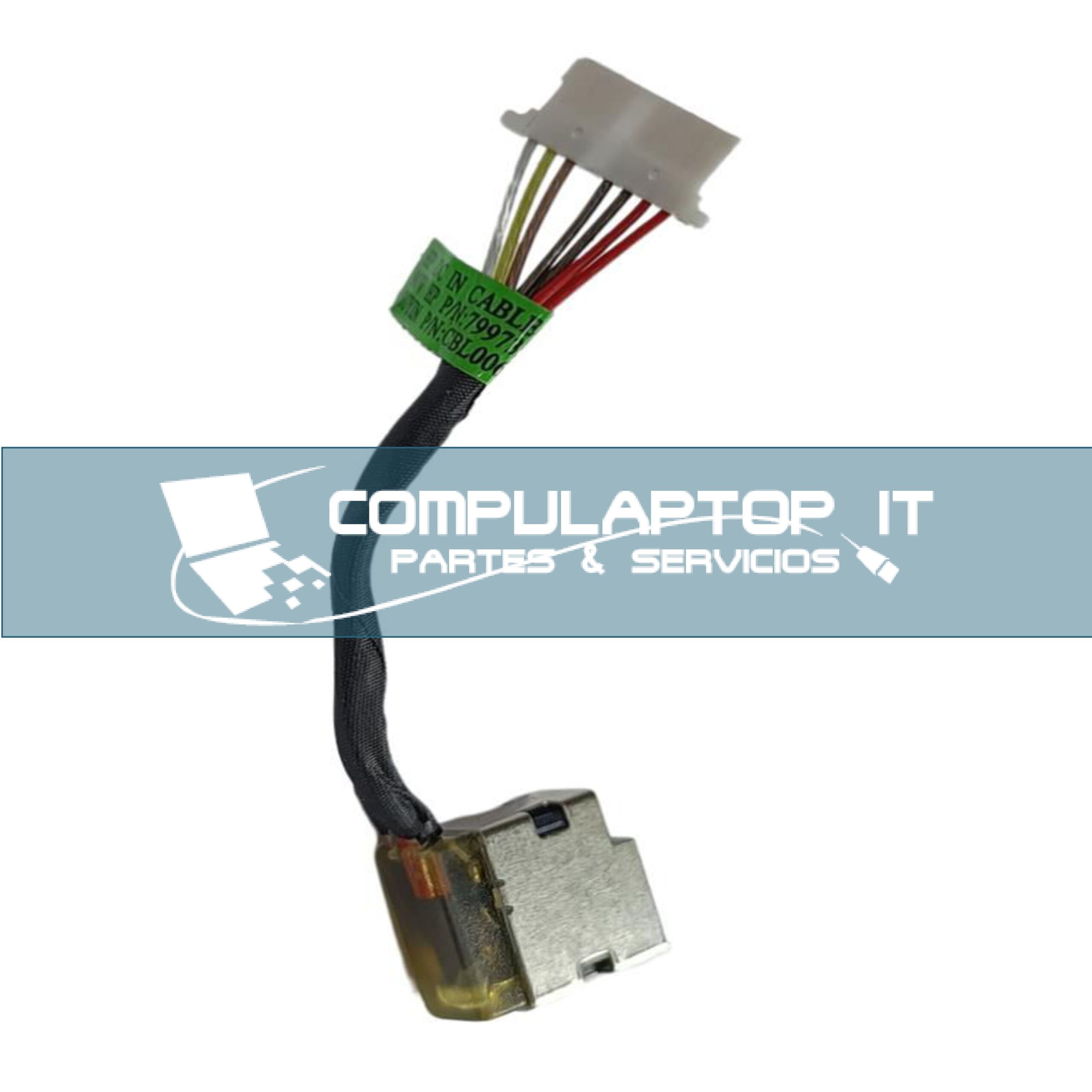 CLHPDCJ14BP 2