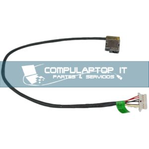 CLHPDCJ15DY15DW15CS 1
