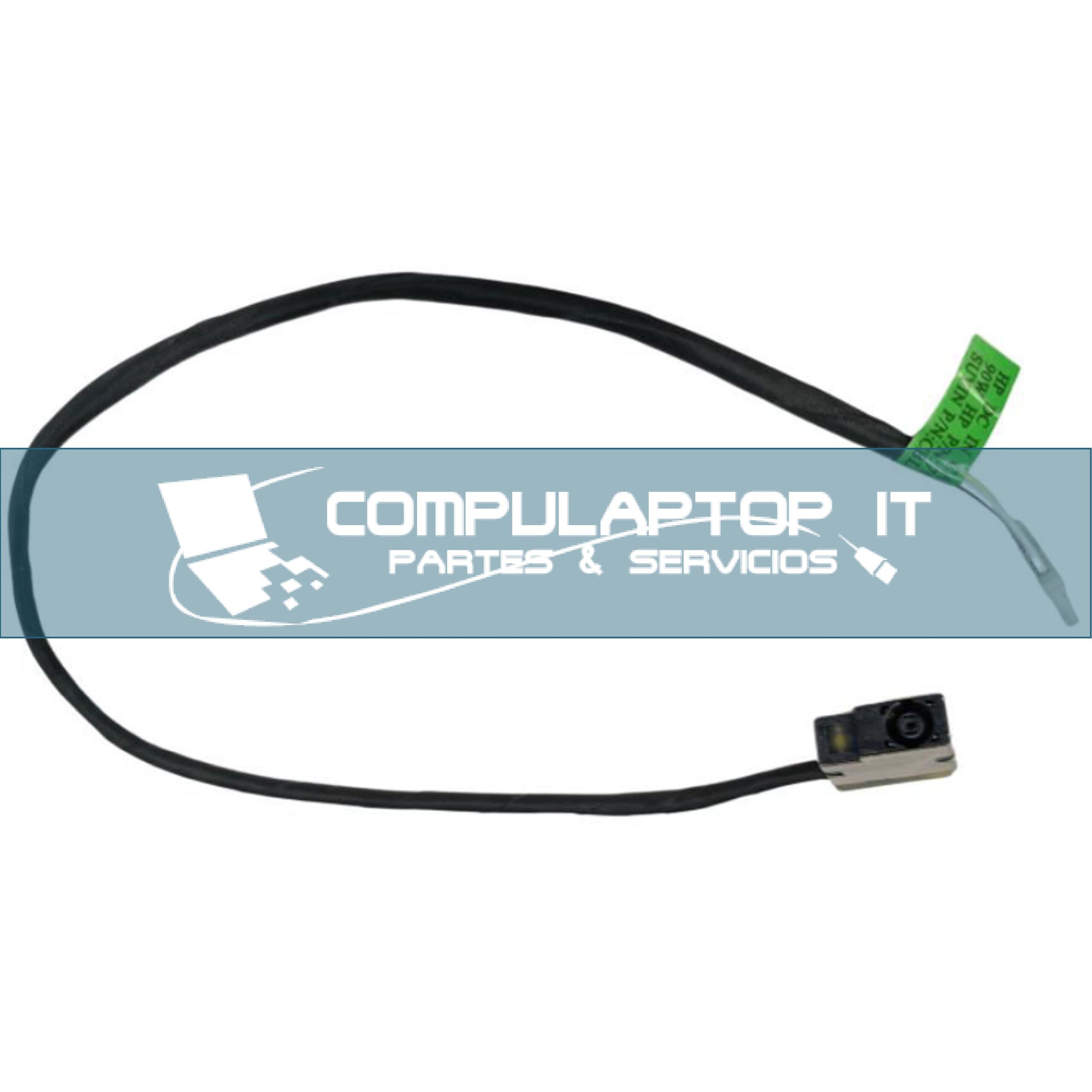 CLHPDCJ15DY15DW15CS 2