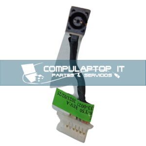 CLHPDCJENX36013AY