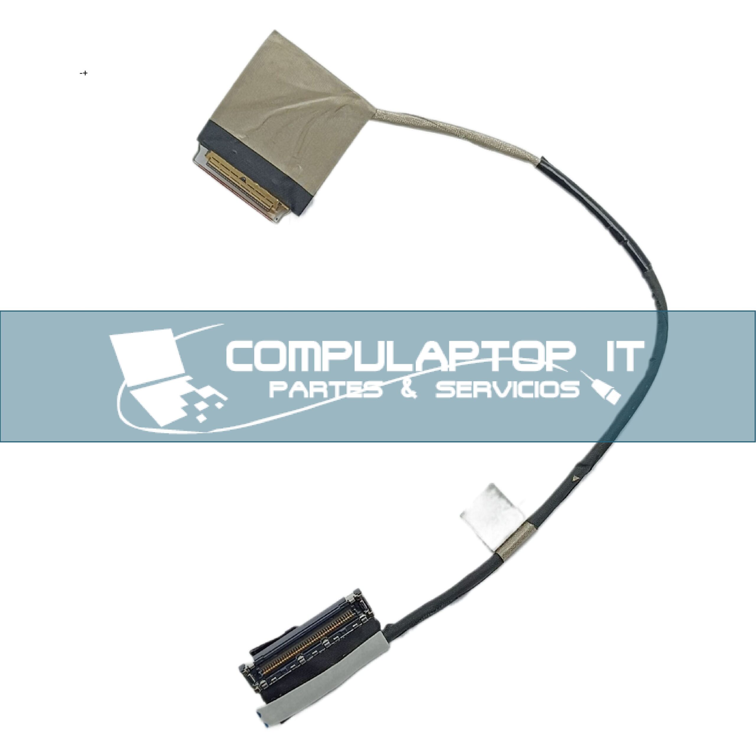 CLHPFV840845G7G8 2