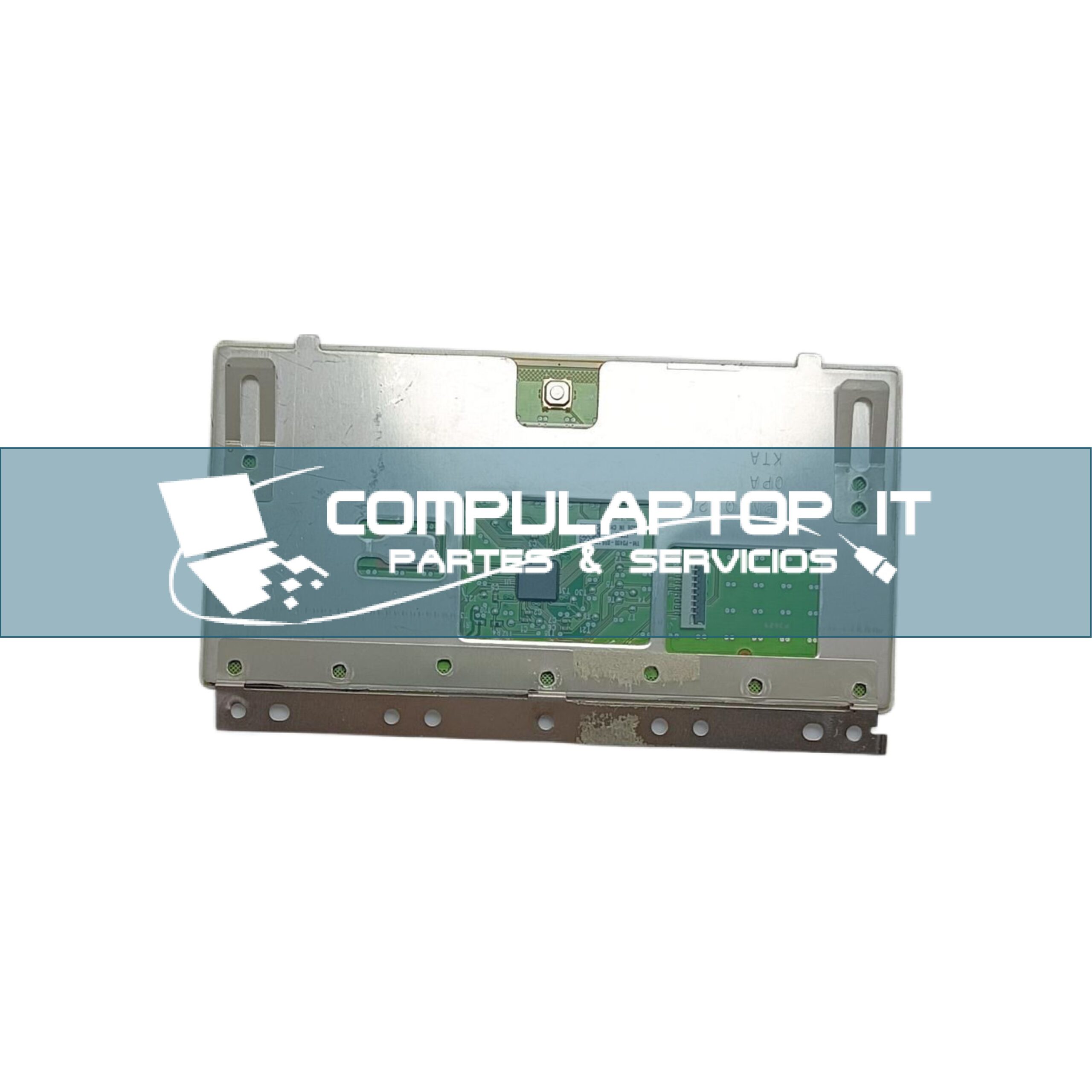 CLHPTP14CE 2