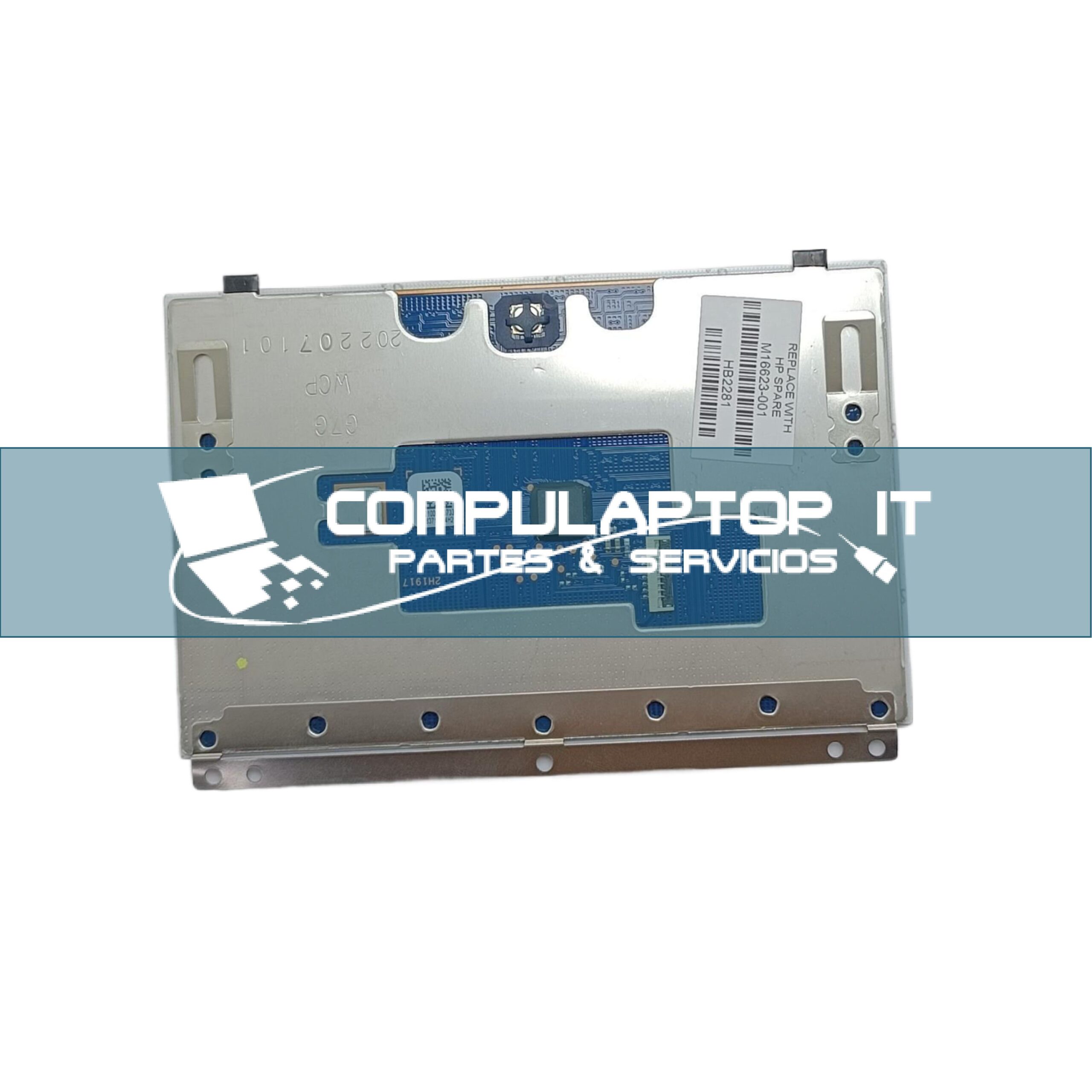 CLHPTPX36015ER 2