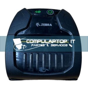 CLIZZQ320 1