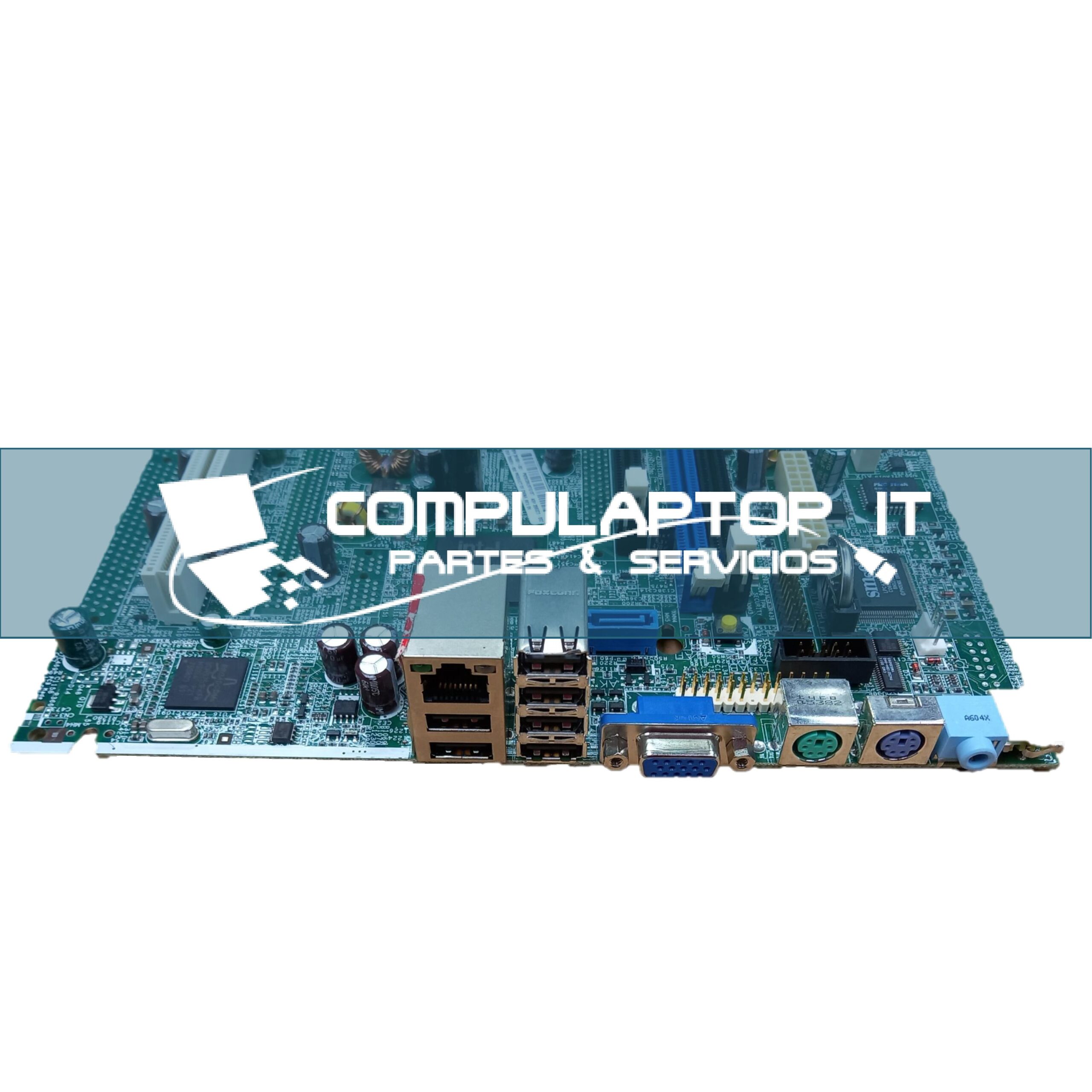 CLMBCQDC7100 3 scaled