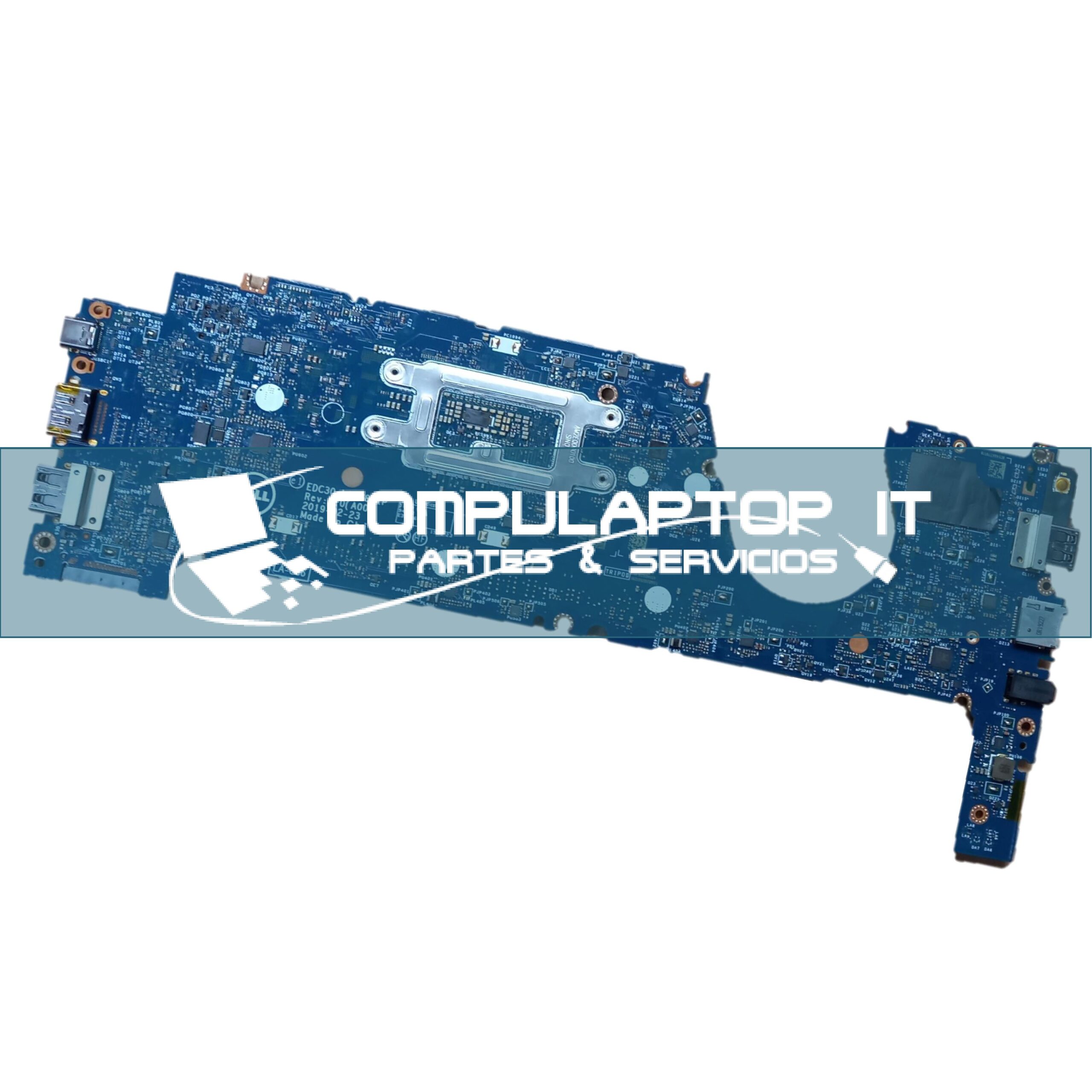CLMBDL7300 2 scaled