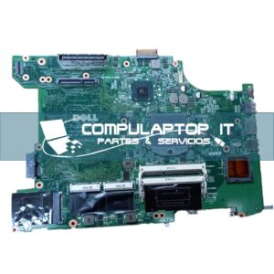 CLMBDLE5520 1 scaled