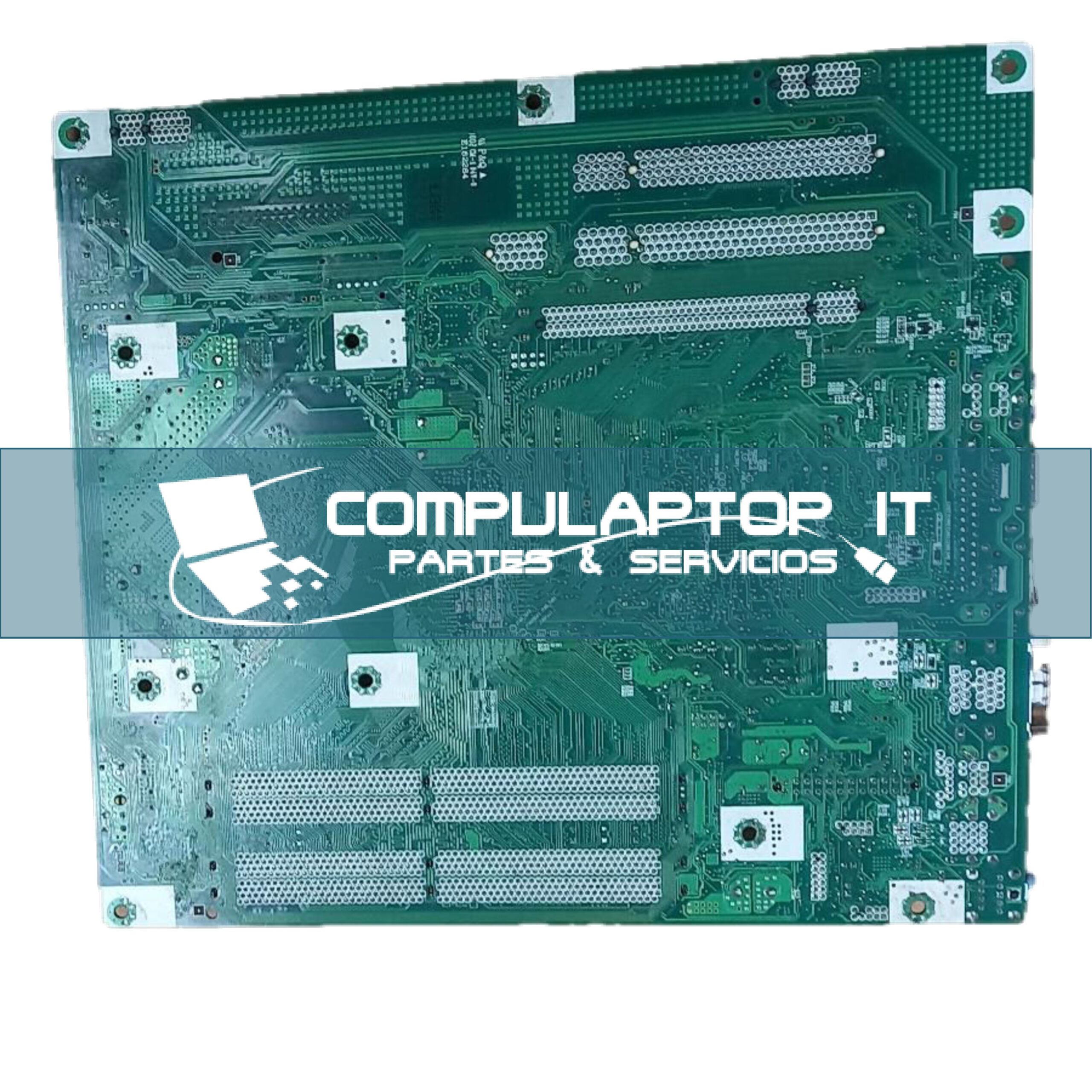 CLMBDO960 2 scaled